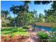 124 Harts Road, Indooroopilly QLD 4068