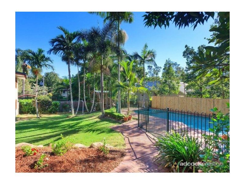 124 Harts Road, Indooroopilly QLD 4068