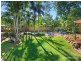 124 Harts Road, Indooroopilly QLD 4068