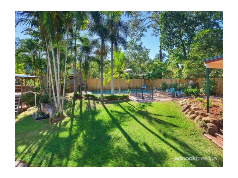 124 Harts Road, Indooroopilly QLD 4068