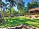 124 Harts Road, Indooroopilly QLD 4068