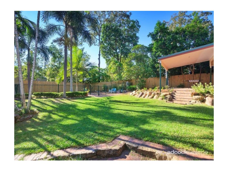 124 Harts Road, Indooroopilly QLD 4068