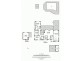 124 Harts Road, Indooroopilly QLD 4068 Floorplan