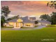45 Gunnin Street, Fig Tree Pocket QLD 4069