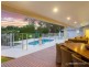 45 Gunnin Street, Fig Tree Pocket QLD 4069