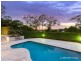45 Gunnin Street, Fig Tree Pocket QLD 4069