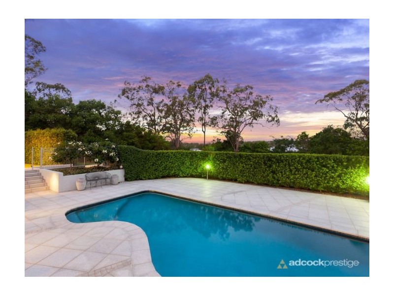 45 Gunnin Street, Fig Tree Pocket QLD 4069
