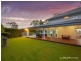 45 Gunnin Street, Fig Tree Pocket QLD 4069