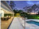 45 Gunnin Street, Fig Tree Pocket QLD 4069