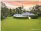 45 Gunnin Street, Fig Tree Pocket QLD 4069