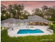 45 Gunnin Street, Fig Tree Pocket QLD 4069