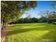 45 Gunnin Street, Fig Tree Pocket QLD 4069