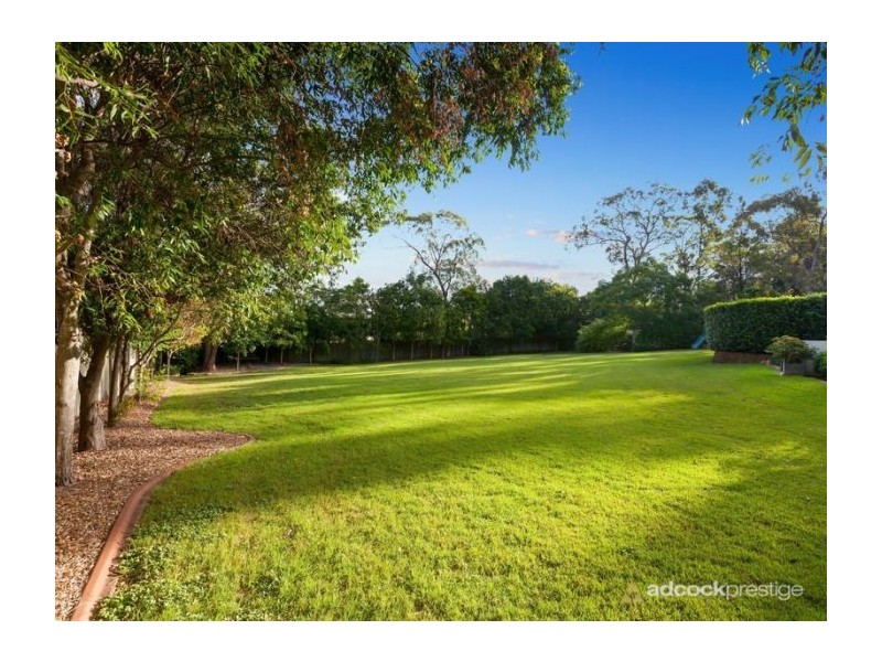 45 Gunnin Street, Fig Tree Pocket QLD 4069