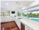 45 Gunnin Street, Fig Tree Pocket QLD 4069