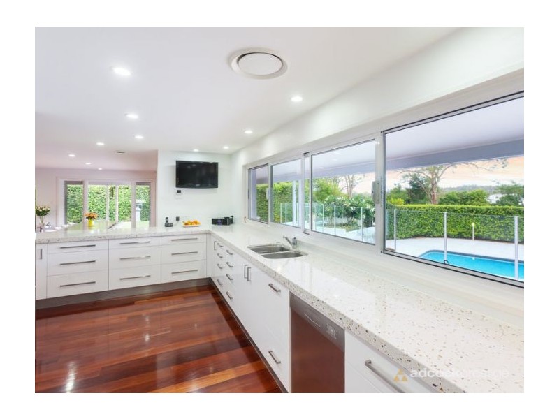 45 Gunnin Street, Fig Tree Pocket QLD 4069
