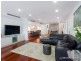 45 Gunnin Street, Fig Tree Pocket QLD 4069