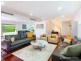 45 Gunnin Street, Fig Tree Pocket QLD 4069