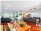 45 Gunnin Street, Fig Tree Pocket QLD 4069