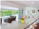 45 Gunnin Street, Fig Tree Pocket QLD 4069