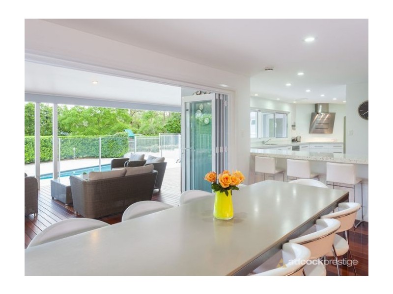 45 Gunnin Street, Fig Tree Pocket QLD 4069