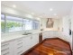 45 Gunnin Street, Fig Tree Pocket QLD 4069