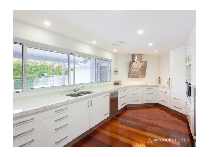45 Gunnin Street, Fig Tree Pocket QLD 4069