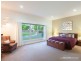 45 Gunnin Street, Fig Tree Pocket QLD 4069