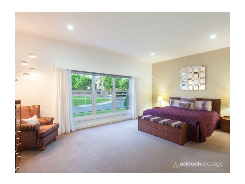 45 Gunnin Street, Fig Tree Pocket QLD 4069