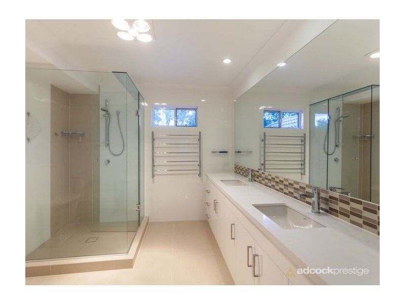 45 Gunnin Street, Fig Tree Pocket QLD 4069