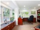 45 Gunnin Street, Fig Tree Pocket QLD 4069