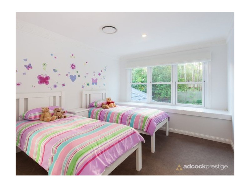 45 Gunnin Street, Fig Tree Pocket QLD 4069