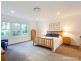 45 Gunnin Street, Fig Tree Pocket QLD 4069