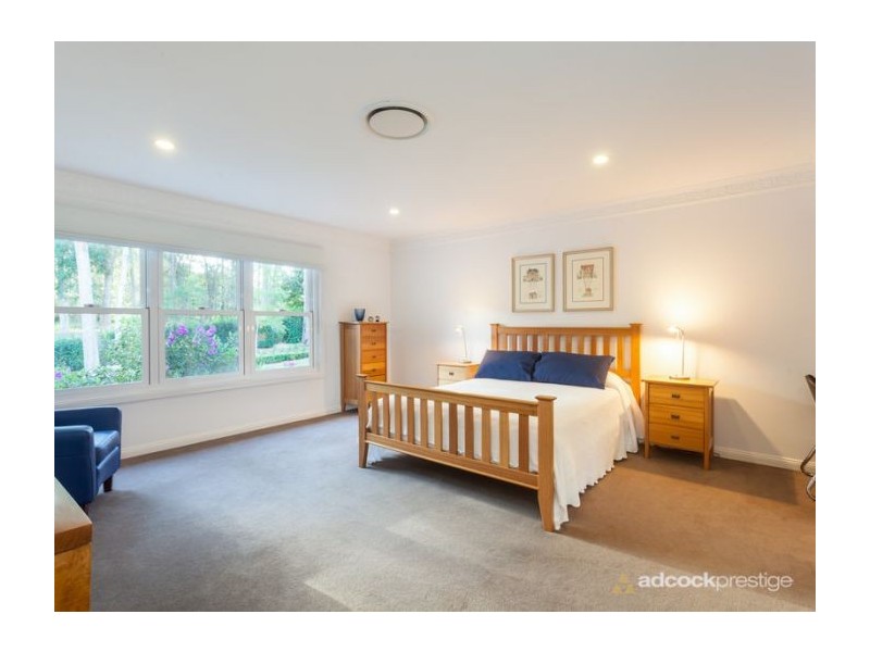 45 Gunnin Street, Fig Tree Pocket QLD 4069