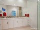 45 Gunnin Street, Fig Tree Pocket QLD 4069