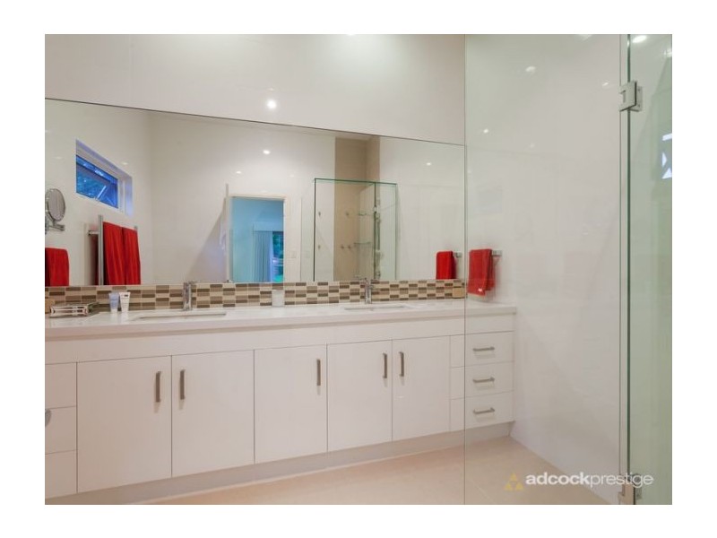 45 Gunnin Street, Fig Tree Pocket QLD 4069