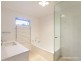 45 Gunnin Street, Fig Tree Pocket QLD 4069