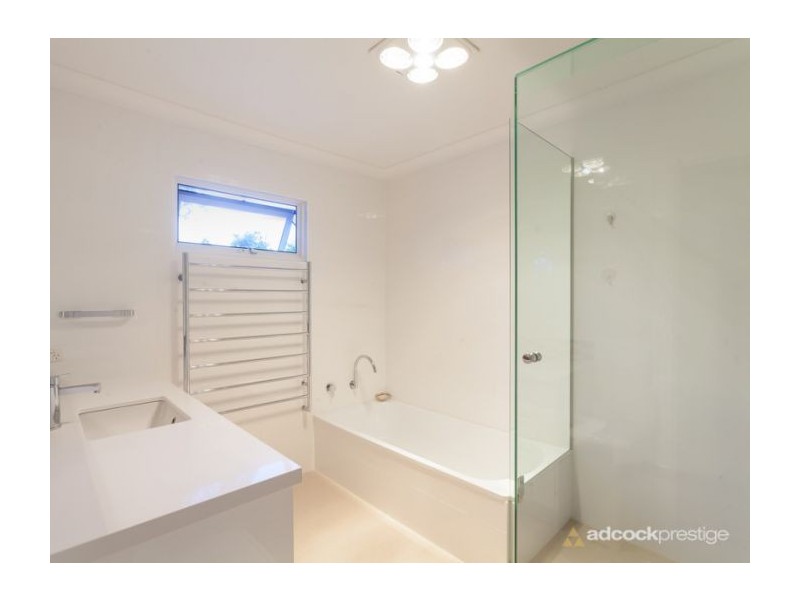 45 Gunnin Street, Fig Tree Pocket QLD 4069