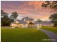45 Gunnin Street, Fig Tree Pocket QLD 4069