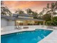 45 Gunnin Street, Fig Tree Pocket QLD 4069