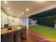 45 Gunnin Street, Fig Tree Pocket QLD 4069