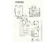 45 Gunnin Street, Fig Tree Pocket QLD 4069 Floorplan