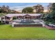 15 Ningana Street, Fig Tree Pocket QLD 4069