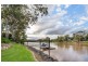 15 Ningana Street, Fig Tree Pocket QLD 4069