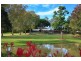 15 Ningana Street, Fig Tree Pocket QLD 4069