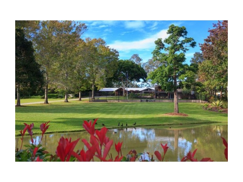 15 Ningana Street, Fig Tree Pocket QLD 4069