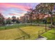 15 Ningana Street, Fig Tree Pocket QLD 4069