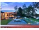 15 Ningana Street, Fig Tree Pocket QLD 4069