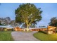 15 Ningana Street, Fig Tree Pocket QLD 4069