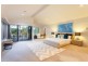 15 Ningana Street, Fig Tree Pocket QLD 4069