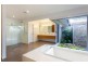 15 Ningana Street, Fig Tree Pocket QLD 4069